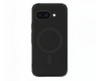 Spigen Ultra Hybrid Mag MagSafe do Google Pixel 9a 5G frost black - 1340935 - zdjęcie 3